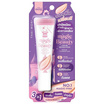 Thai Moni รองพื้น Magic Beauty Color Revolution Serum Foundation 15 กรัม