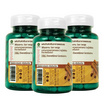 Go Herb อบเชย บรรจุ 100 แคปซูล/กระปุก (แพ็ก3กระปุก)