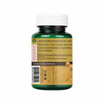 Go Herb สารสกัดโสม พลัส บรรจุ 60 แคปซูล