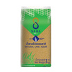 ษฎา น้ำตาลอ้อยธรรมชาติ 1 กิโลกรัม (แพ็ก 5 ชิ้น)