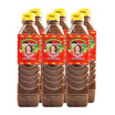 แม่บุญล้ำ น้ำปลาร้าต้มสุกสูตรหอมปลาร้าโหน่ง 400 มล. (แพ็ก 6 ชิ้น)