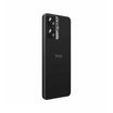 HTC Wildfire E5 (Ram 4 Gb , Rom 64 Gb)