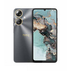 HTC Wildfire E5 Plus (Ram 6 Gb , Rom 128 Gb)