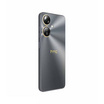HTC Wildfire E5 Plus (Ram 6 Gb , Rom 128 Gb)