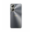 HTC Wildfire E5 Plus (Ram 6 Gb , Rom 128 Gb)