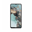 HTC Wildfire E5 Plus (Ram 6 Gb , Rom 128 Gb)