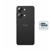 HTC Wildfire E4 Plus (Ram 4 Gb , Rom 128 Gb)