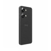 HTC Wildfire E4 Plus (Ram 4 Gb , Rom 128 Gb)