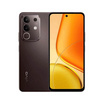 Vivo Y29 4G (Ram 8 Gb , Rom 128 Gb)