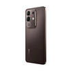 Vivo Y29 4G (Ram 8 Gb , Rom 128 Gb)