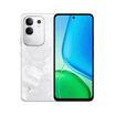 Vivo Y29 4G (Ram 8 Gb , Rom 256 Gb)