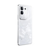 Vivo Y29 4G (Ram 8 Gb , Rom 256 Gb)