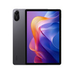 Xiaomi Redmi Pad 2 wifi (Ram 8 Gb , Rom 256 GB)