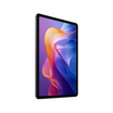 Xiaomi Redmi Pad 2 wifi (Ram 8 Gb , Rom 256 GB)