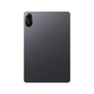 Xiaomi Redmi Pad 2 wifi (Ram 8 Gb , Rom 256 GB)