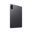 Xiaomi Redmi Pad 2 wifi (Ram 8 Gb , Rom 256 GB)