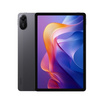 Xiaomi Redmi Pad 2 4G (Ram 4 Gb , Rom 128 GB)