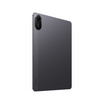Xiaomi Redmi Pad 2 4G (Ram 4 Gb , Rom 128 GB)