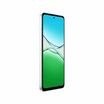 Oppo A5 5G (Ram 6 Gb , Rom 128 GB)