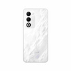 Oppo A5 5G (Ram 6 Gb , Rom 128 GB)