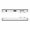 Oppo A5 5G (Ram 6 Gb , Rom 128 GB)