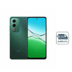 Oppo A5 5G (Ram 6 Gb , Rom 128 GB)