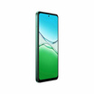 Oppo A5 5G (Ram 6 Gb , Rom 128 GB)