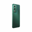 Oppo A5 5G (Ram 6 Gb , Rom 128 GB)