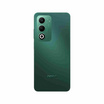 Oppo A5 5G (Ram 6 Gb , Rom 128 GB)