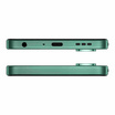 Oppo A5 5G (Ram 6 Gb , Rom 128 GB)