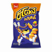 ชีโตสทวิสต์ รสปาปริก้าชีส 64 กรัม