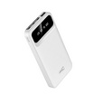 JMAX Power Bank 10000 mAh รุ่น M19