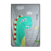 Kireo ผ้าห่ม ลาย Dino