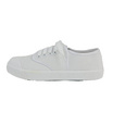 รองเท้าผ้าใบนักเรียน CHARLED รุ่น RN8200