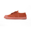 รองเท้าผ้าใบนักเรียน CHARLED รุ่น RN8200
