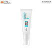 The Ingredients เจลบำรุงผิวหน้า Ceramide & Cica Deep Moisturizer Gel 45 กรัม
