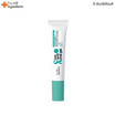 The Ingredients เจลแต้มสิว Cica Anti Acne Gel 10กรัม