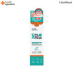 The Ingredients เจลแต้มสิว Cica Anti Acne Gel 10กรัม