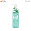 The Ingredients โฟมล้างหน้า Gel To Foam DNA Cica Acne Cleanser 150กรัม