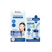 The Ingredients เซรั่มบำรุงผิว Anti-Aging Blue Collagen Serum 7กรัม (6ซอง)