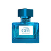 PORNMAYA น้ำหอม PERFUME กลิ่น GIFT MERRY CHRISTMAS 30 มล.
