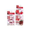 Vitmate เซรั่มบำรุงผิวหน้า Dragon-Hya Scar Serum 7 มล. (แพ็ก 6 ชิ้น)