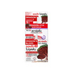 Vitmate เซรั่มบำรุงผิวหน้า Dragon-Hya Scar Serum 7 มล. (แพ็ก 6 ชิ้น)