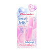 Charmiss ไฮไลท์ Jewel Jelly Crystal Stick 1.1 กรัม