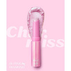 Charmiss ไฮไลท์ Jewel Jelly Crystal Stick 1.1 กรัม