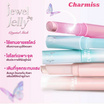 Charmiss ไฮไลท์ Jewel Jelly Crystal Stick 1.1 กรัม