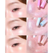 Charmiss ไฮไลท์ Jewel Jelly Crystal Stick 1.1 กรัม