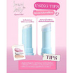 Charmiss ไฮไลท์ Jewel Jelly Crystal Stick 1.1 กรัม