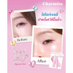 Charmiss ไฮไลท์ Jewel Jelly Crystal Stick 1.1 กรัม