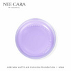 Nee Cara คุชชั่น Matte Air Cushion Foundation 13 กรัม